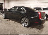 CADILLAC CTS STANDARD 1G6DM577780113724 снимка