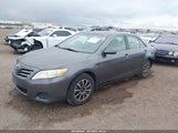TOYOTA CAMRY LE JTNBF3EK1A3004492 снимка