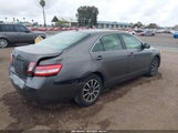 TOYOTA CAMRY LE JTNBF3EK1A3004492 снимка