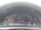 TOYOTA CAMRY LE JTNBF3EK1A3004492 снимка