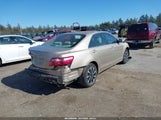 TOYOTA CAMRY 4T4BE46K69R101190 снимка