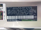 TOYOTA CAMRY 4T4BE46K69R101190 снимка