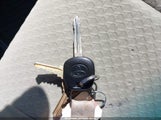 TOYOTA CAMRY 4T4BE46K69R101190 снимка
