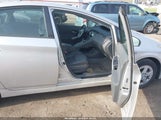 TOYOTA PRIUS IV JTDKN3DU2A0177269 снимка