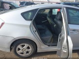 TOYOTA PRIUS IV JTDKN3DU2A0177269 снимка