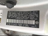 TOYOTA PRIUS IV JTDKN3DU2A0177269 снимка