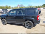 JEEP PATRIOT ALTITUDE EDITION 1C4NJPBA6FD156739 снимка
