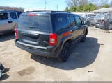 JEEP PATRIOT ALTITUDE EDITION 1C4NJPBA6FD156739 снимка
