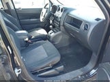 JEEP PATRIOT ALTITUDE EDITION 1C4NJPBA6FD156739 снимка