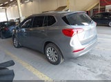 BUICK ENVISION AWD ESSENCE LRBFX2SA6KD016267 снимка