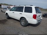 HONDA PILOT EX-L 2HKYF18634H581065 снимка
