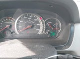 HONDA PILOT EX-L 2HKYF18634H581065 снимка