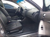 NISSAN ALTIMA 2.5 S 1N4AL21E48C208903 снимка