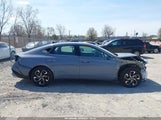 HYUNDAI SONATA SEL KMHL64JA3SA452818 снимка