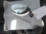 HYUNDAI SONATA SEL KMHL64JA3SA452818 снимка