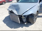 HYUNDAI SONATA SEL KMHL64JA3SA452818 снимка