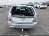 SUBARU FORESTER 2.5XT JF1SG69644H730313 fotografie