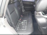 SUBARU FORESTER 2.5XT JF1SG69644H730313 снимка