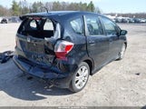 HONDA FIT SPORT JHMGE8H60BS003980 снимка