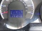 HONDA FIT SPORT JHMGE8H60BS003980 снимка