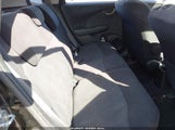 HONDA FIT SPORT JHMGE8H60BS003980 снимка