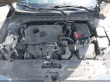 NISSAN ALTIMA S FWD 1N4BL4BV7LC114313 снимка