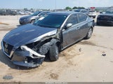 NISSAN ALTIMA S FWD 1N4BL4BV7LC114313 fotografie