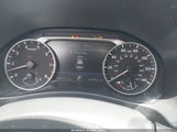 NISSAN ALTIMA S FWD 1N4BL4BV7LC114313 снимка