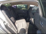 NISSAN ALTIMA S FWD 1N4BL4BV7LC114313 снимка