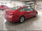 HYUNDAI SONATA SE 5NPE24AF6FH153133 снимка