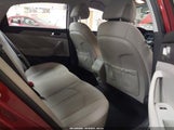 HYUNDAI SONATA SE 5NPE24AF6FH153133 снимка
