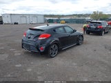 HYUNDAI VELOSTER TURBO KMHTC6AE1GU264151 снимка