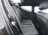 HYUNDAI VELOSTER TURBO KMHTC6AE1GU264151 снимка