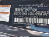 TOYOTA 86 JF1ZNAA14H8705909 снимка