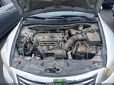 HONDA ACCORD 2.4 LX-P 1HGCP2F44CA119314 снимка