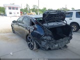 HONDA ACCORD HYBRID SPORT 1HGCY2F52SA014422 fotografie