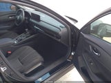 HONDA ACCORD HYBRID SPORT 1HGCY2F52SA014422 fotografie