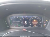HONDA ACCORD HYBRID SPORT 1HGCY2F52SA014422 fotografie