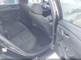 HONDA ACCORD HYBRID SPORT 1HGCY2F52SA014422 fotografie