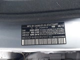 MERCEDES-BENZ C 250 LUXURY/SPORT WDDGF4HB5DR259732 снимка