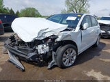 Volkswagen Golf 1.4T Tsi 3VWG57AU7MM003388 снимка