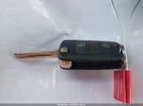 KIA SPORTAGE LX KNDPBCA26D7355889 снимка