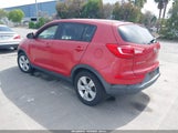 KIA SPORTAGE LX KNDPBCA26D7355889 снимка