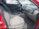 KIA SPORTAGE LX KNDPBCA26D7355889 снимка