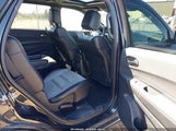 DODGE DURANGO R/T PLUS RWD 1C4SDHCT9PC567463 снимка