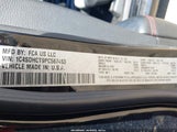 DODGE DURANGO R/T PLUS RWD 1C4SDHCT9PC567463 снимка