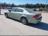 BUICK LUCERNE CXL 1G4HD57276U182708 снимка