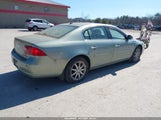 BUICK LUCERNE CXL 1G4HD57276U182708 снимка