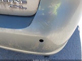 BUICK LUCERNE CXL 1G4HD57276U182708 снимка