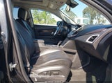 GMC TERRAIN DENALI 2GKFLZEK6D6276233 снимка